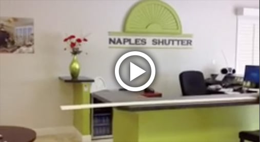video placeholder image