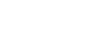 Naples Shutter