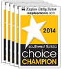 choice-awards