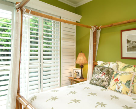 sliding glass doors naples treatments window shutter