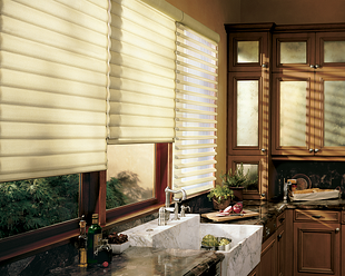 Window treatment
