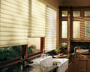 pirouette_easyrise_kitchen_1