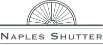 Naples Shutter, Inc.