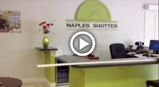 video placeholder image