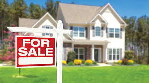 Window_Treatments__Resale_Value-1
