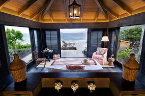Specialty Shutters