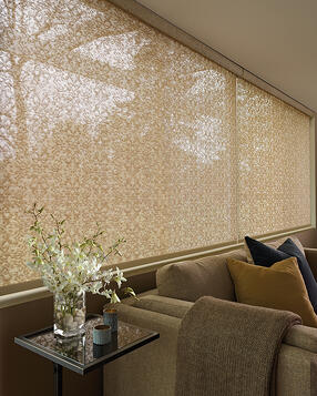 Roller Shades