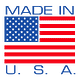 made-in-america