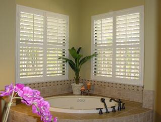 Bath_Shutters.jpg