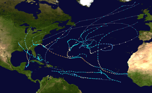 2018_Atlantic_hurricane_season_summary_map