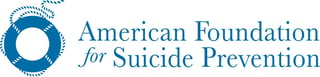 American Foundation for Suicide Prevention .jpg