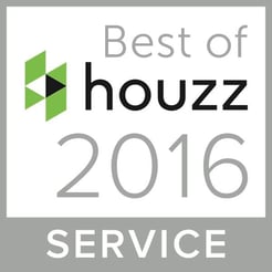 Best_of_Houzz_Service_2016.jpeg