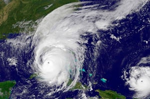 Hurricane_Irma