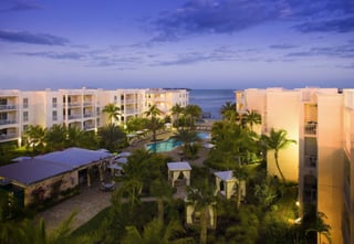 Key West Marriott.jpg