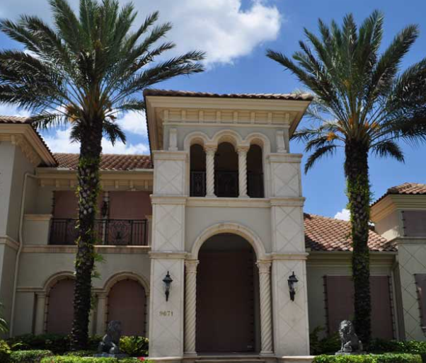 Screenshot 2025-12-02 100405