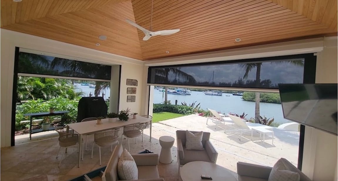 Shoreline.Kevlar.IMPACT_INSECT_Information.Packet.Email.3.26