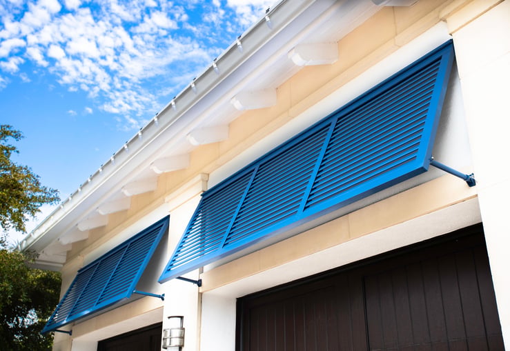 bahama shutters-1