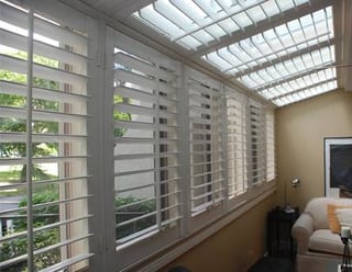 ceiling_shutters.jpg