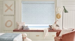 design-studio-roller-shades-teaser