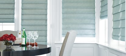 header_dstudio_cordlock_diningroom_1_0.jpg