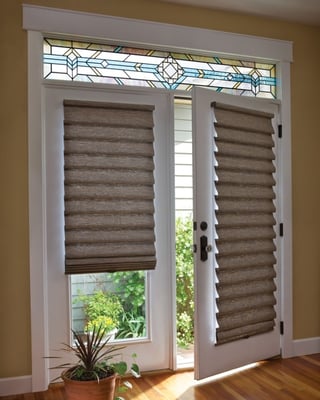 hunter-douglas-vignette-roman-shade-on-french-doors.jpg