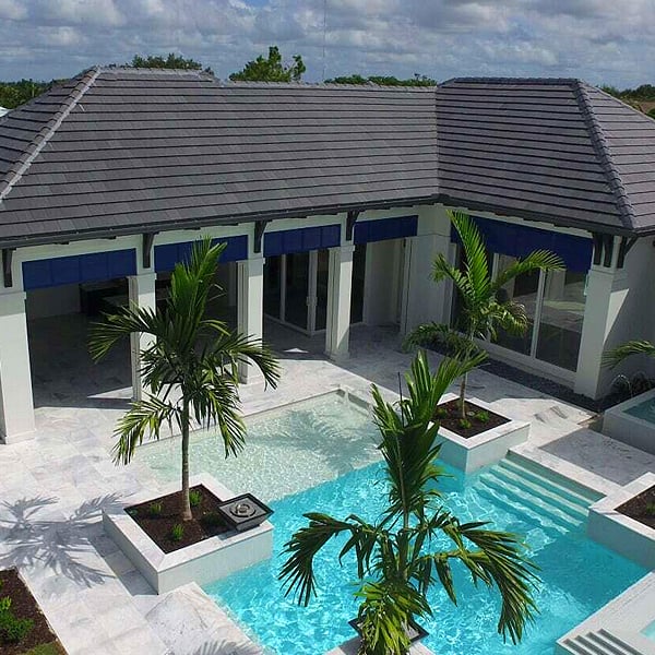 Best Home Improvement Projects to Add Value to Your Southwest Florida Home