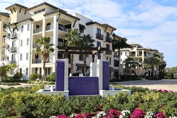 naples_square_gazebo_600