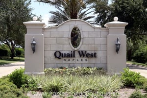 quail_west_450