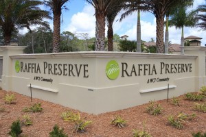 raffia-preserve_mainpage-300x200.jpg