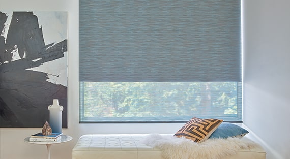 roller-shades-designer-roller-category_2