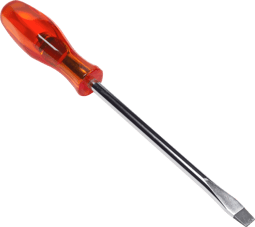 screwdriver.png