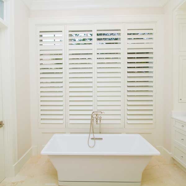 shutters-4-2