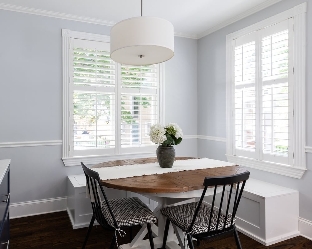 shutterstock_2608925573 shutterstock_2608925573