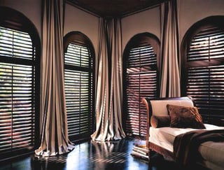 Stained_shutters-1.jpg