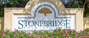 stonebridge-naples-florida