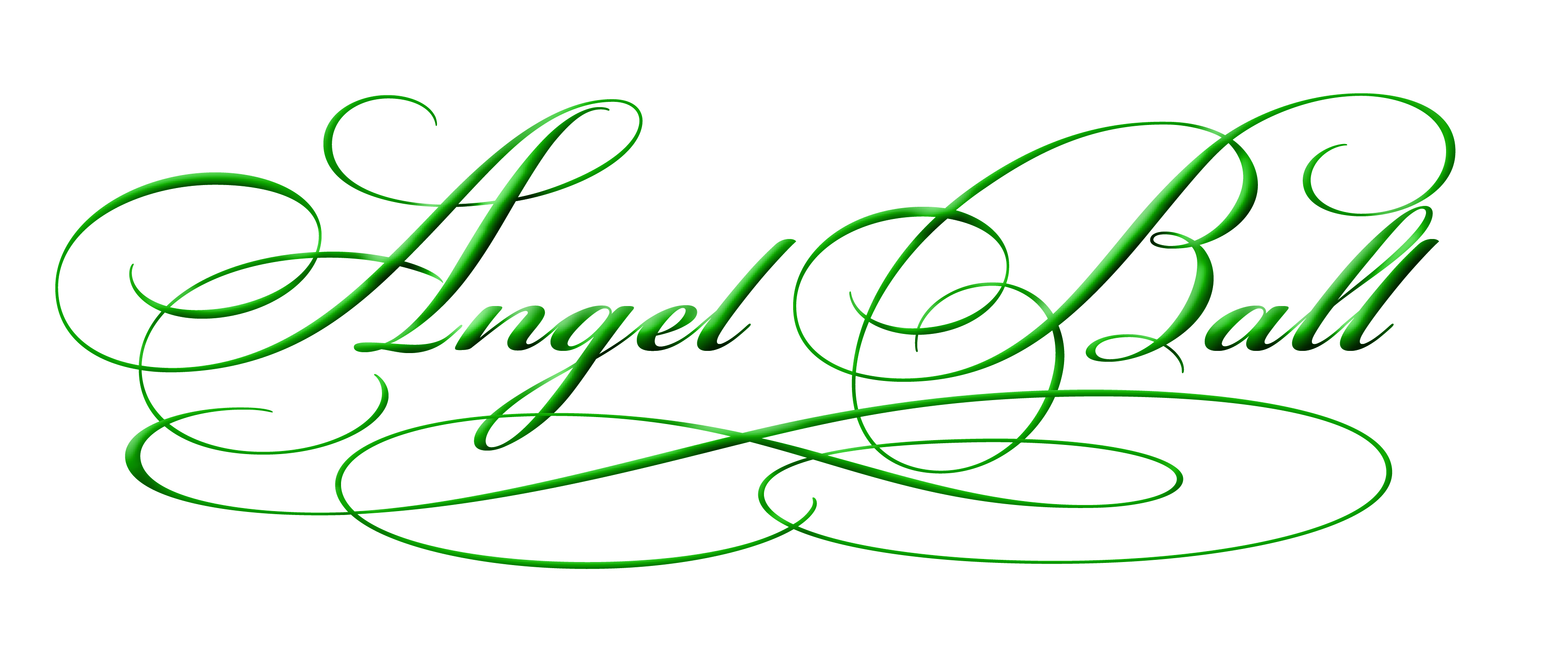 Angel_Ball_Logo_356c.jpg