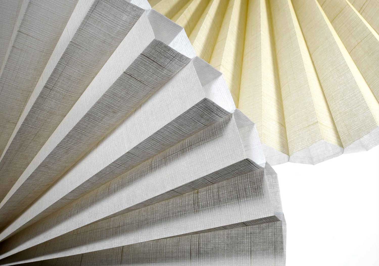 Duette Honeycomb Shade.jpg