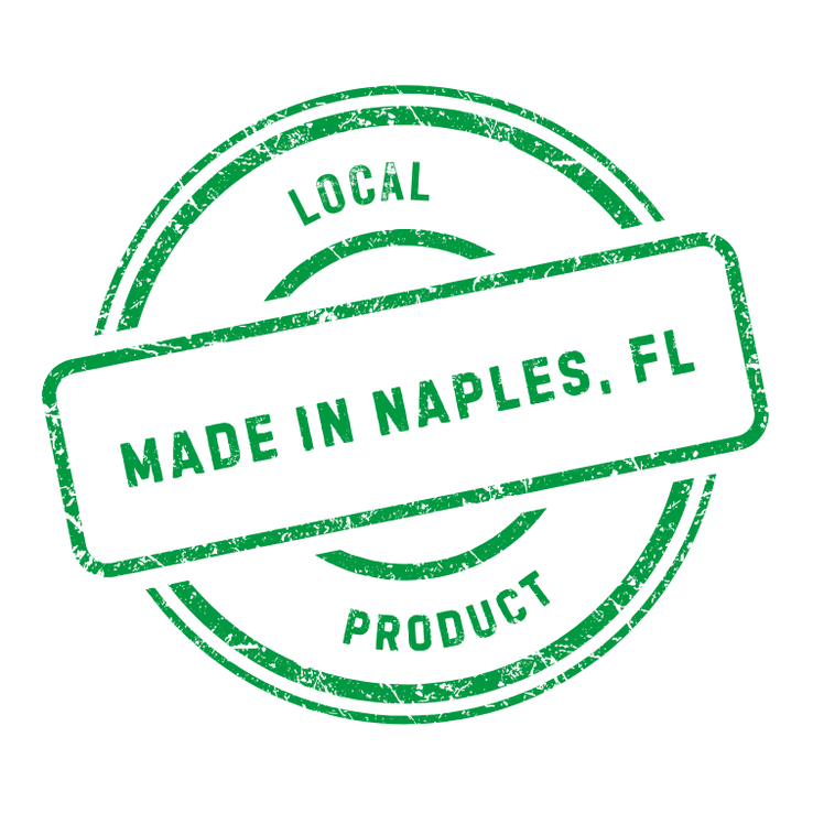 Made in Naples
