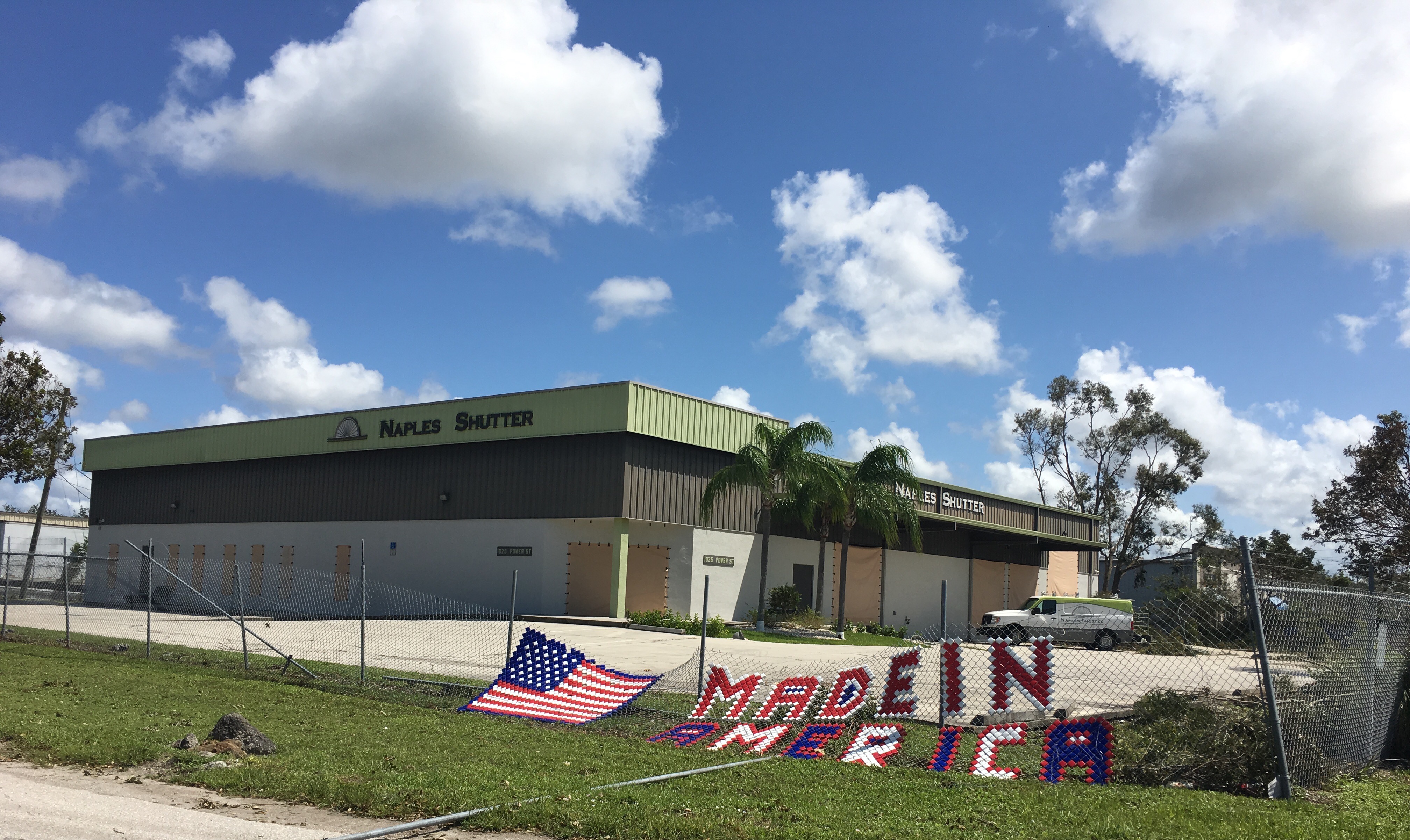 Naples Shutter Post Irma.jpg