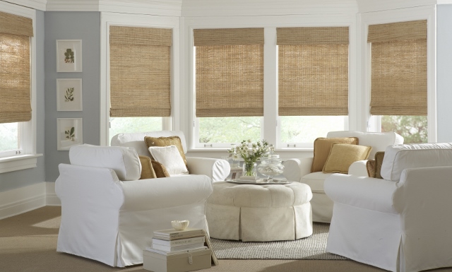 Natural_woven_shades_640x385