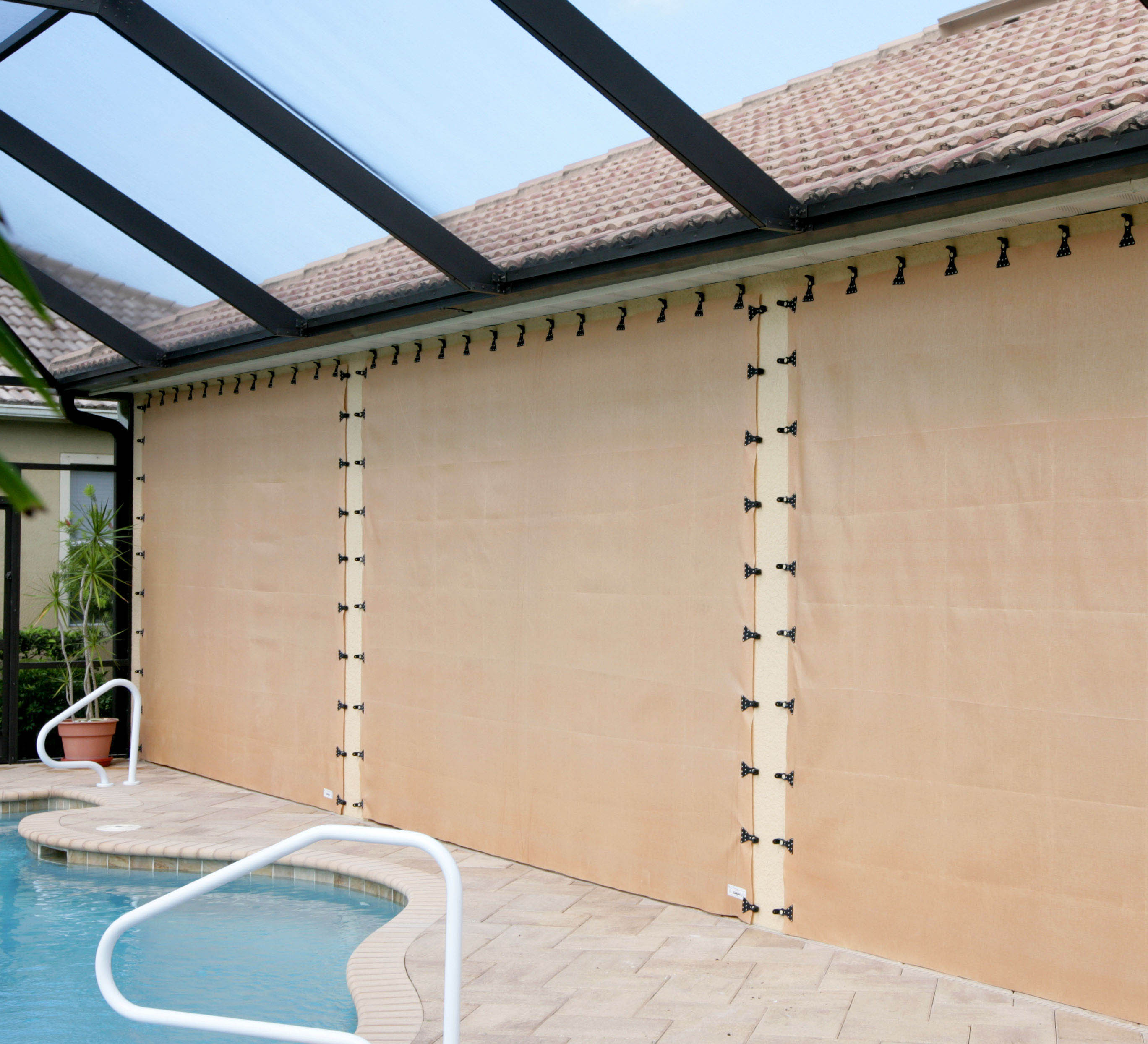 Rear Ext 3 cropped  2