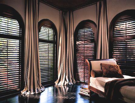 Stained_shutters