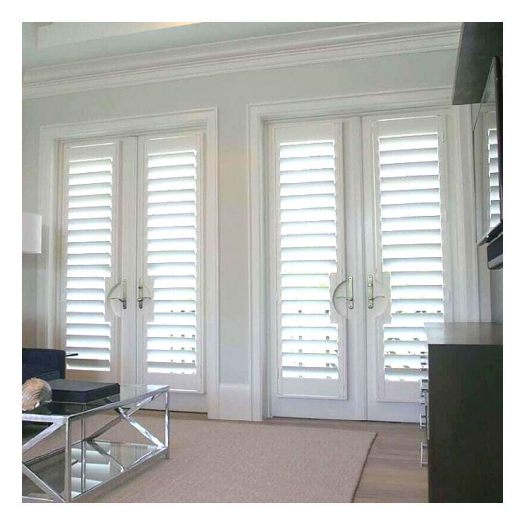 Untitled design (26)