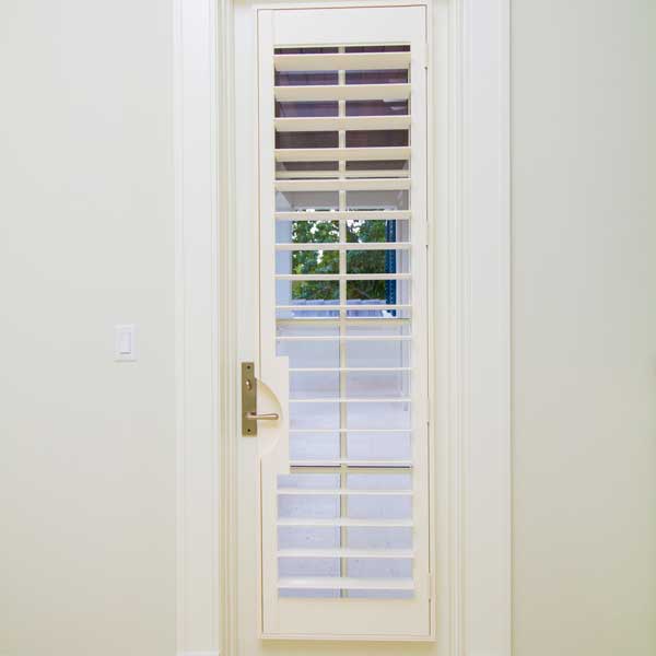 shutters-10.jpg