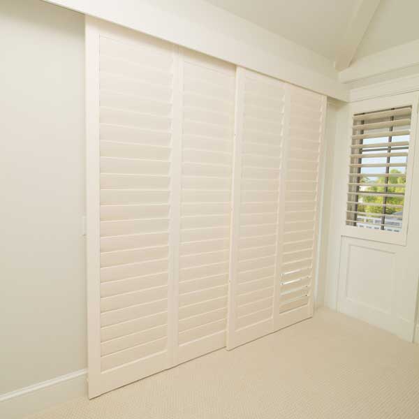 shutters-3-2