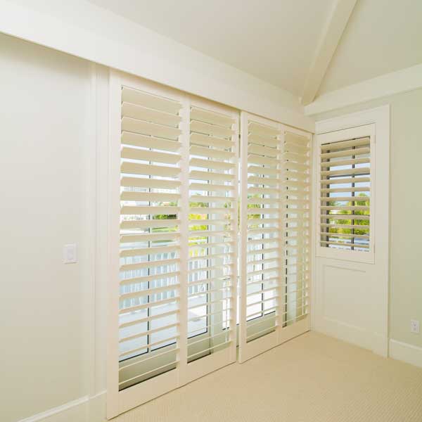 shutters-7 (1)