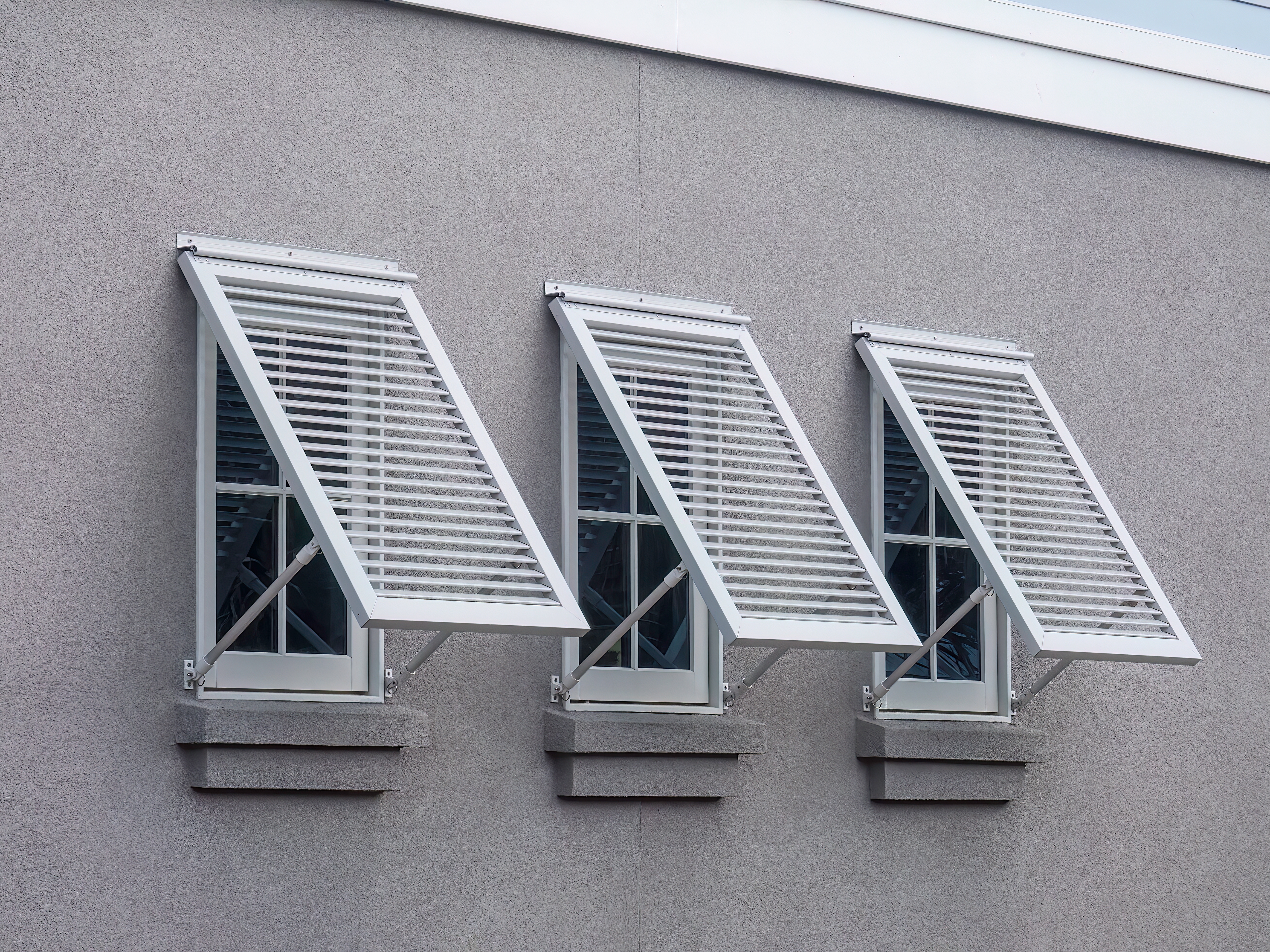 shutterstock_2270099663 (1)