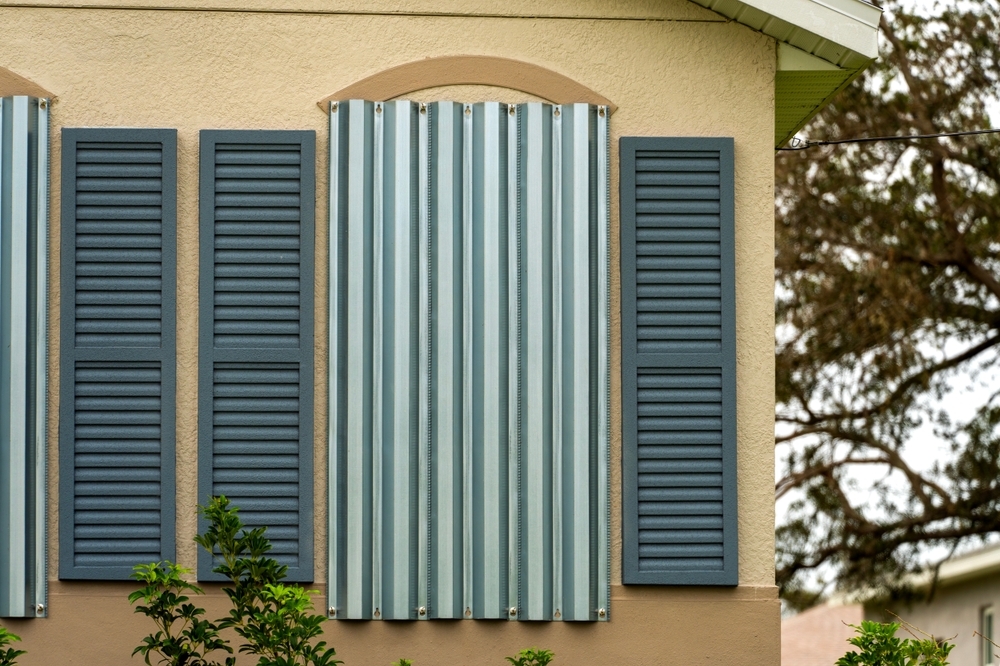 shutterstock_2649430093